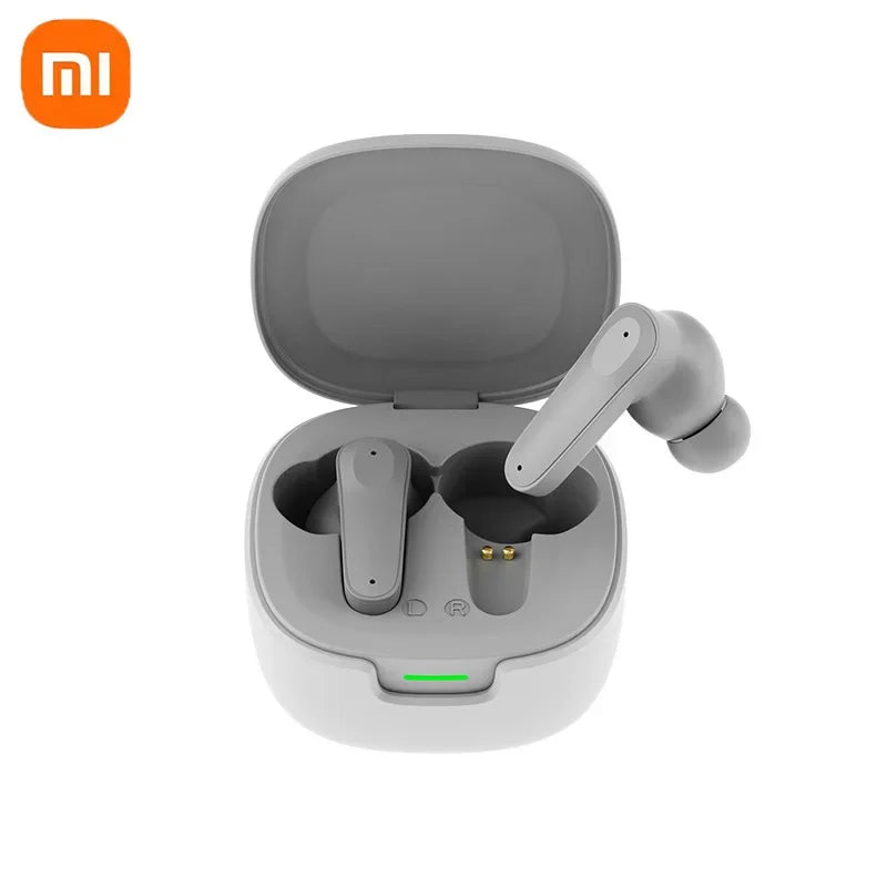 Original Xiaomi A98 Bluetooth 5.3 wireless earphones ENC