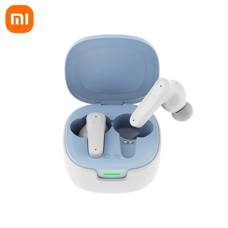 Original Xiaomi A98 Bluetooth 5.3 wireless earphones ENC