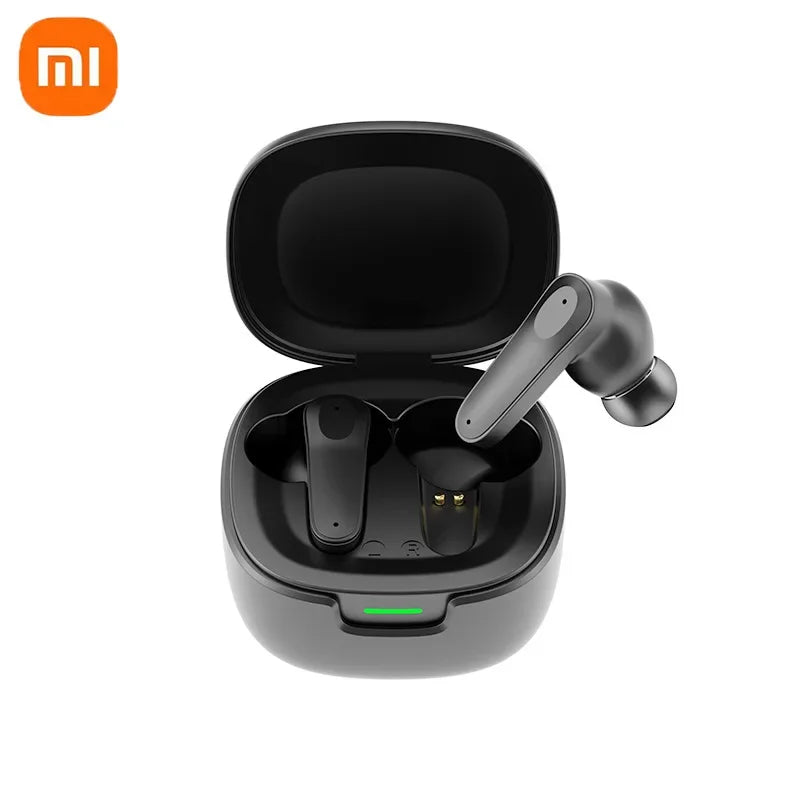 Original Xiaomi A98 Bluetooth 5.3 wireless earphones ENC
